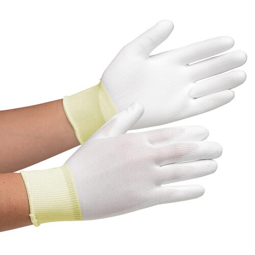 作業手袋 MCG−700N 10双入 LLサイズ