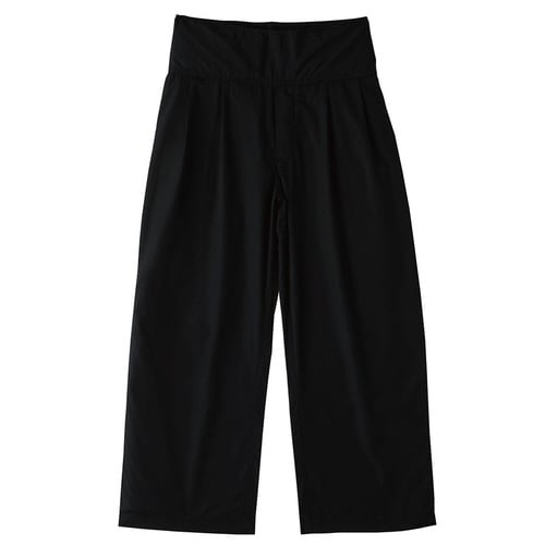 鳶ウエア ダボパン 8621−80 4L