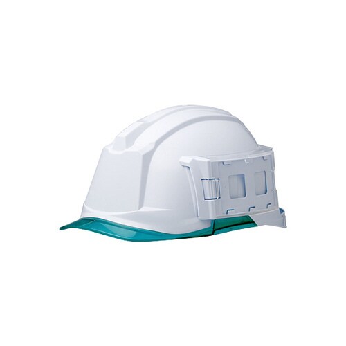 ヘルメットSC−19PCLIDRA3UP4Y/BL