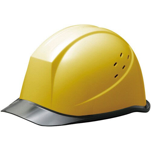 ヘルメット SC−11PCLVRA3−UP−Y/S