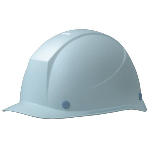 女性用ヘルメット LSC−11Fα−BL5