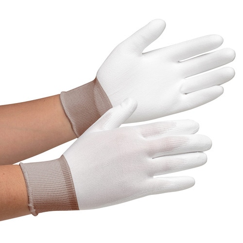 作業手袋 MCG−700N 10双入 SSサイズ