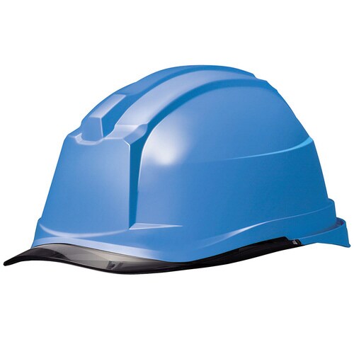 ヘルメット SC−19PCLRA3UP4BL/S