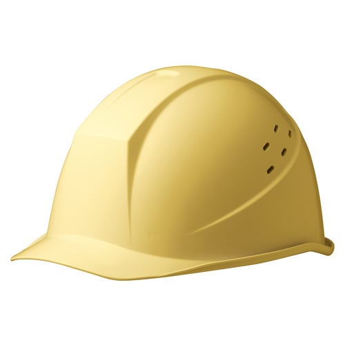 ヘルメット SC−11BV RA3−UP−CR