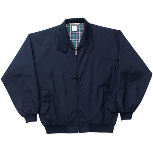 スウィングトップ 3866 1 ネービー LL