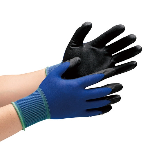 背抜き手袋 MHG−150N M(10双入)