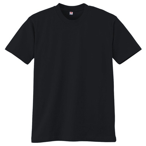 半袖Tシャツ K3021 80 4L