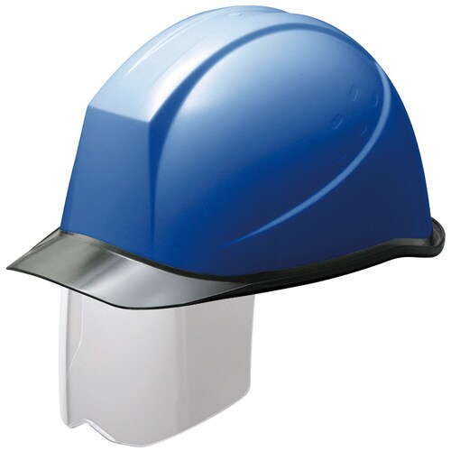 ヘルメット SC−11PCLSRA3UP3BL/S