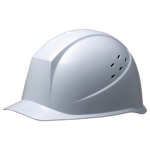 ヘルメット SC−12PV RAα−SW