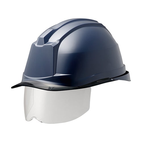 ヘルメット SC−19PCLSRA3−α−NV/S