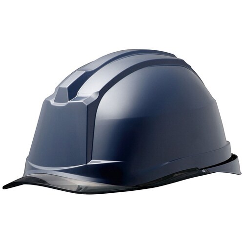 ヘルメット SC−19PCLRA3UP4N/S