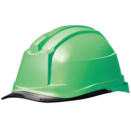 ヘルメット SC−19PCLRA3UP4GR/S