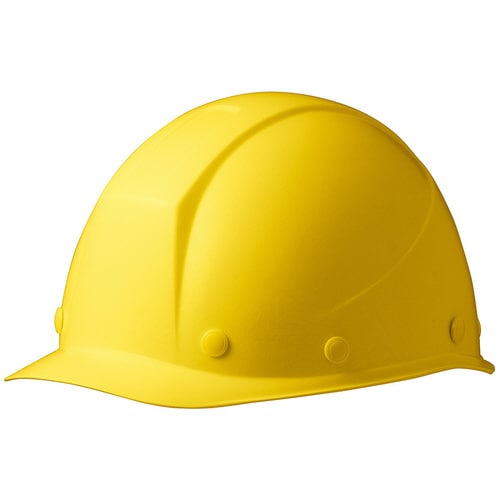 ヘルメット SC−11F RA3−UP−LY