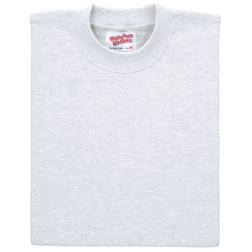 長袖Tシャツ K4022 53 オートミール S