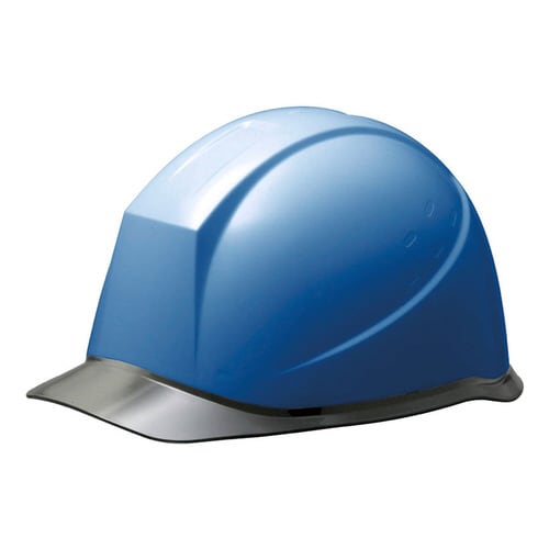 ヘルメット SC−12PCLRAα−BL/S