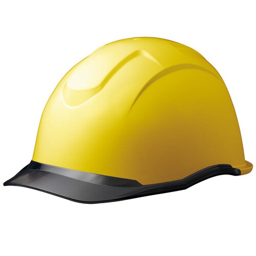 ヘルメット SC−13PCLRA−KP−Y/S