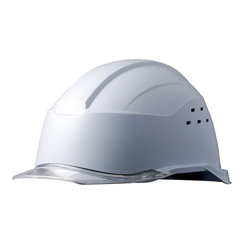 ヘルメット SC−21PCLVRA3KPW/C