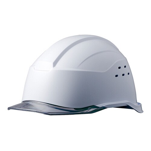 ヘルメット SC−21PCLVRA3KPW/S