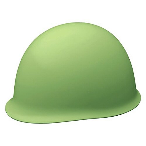 ヘルメット SC−MPERA−KP−MG