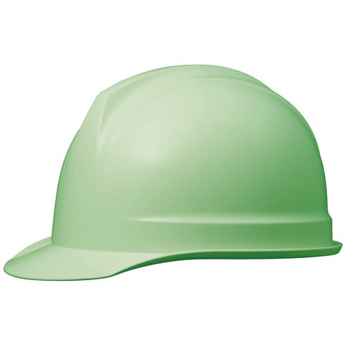 ヘルメット モスグリ−ン SC−1BNRA−MGR