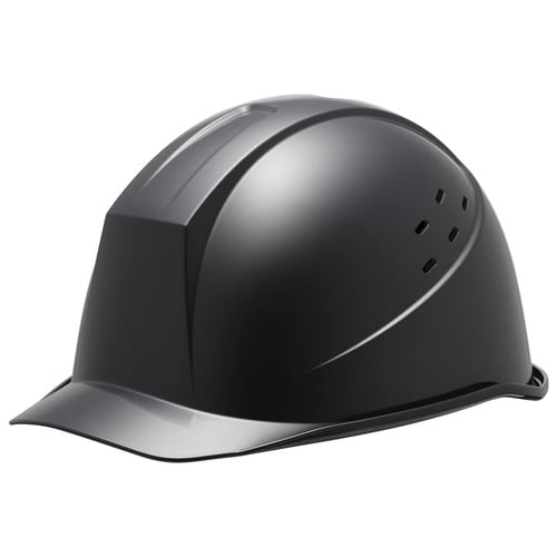 ヘルメット SC−11BV RA3−UP−BK