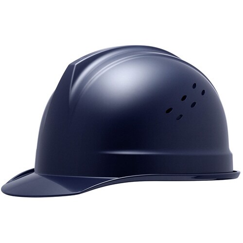 ヘルメット SC−1BNVRA−KP−NV