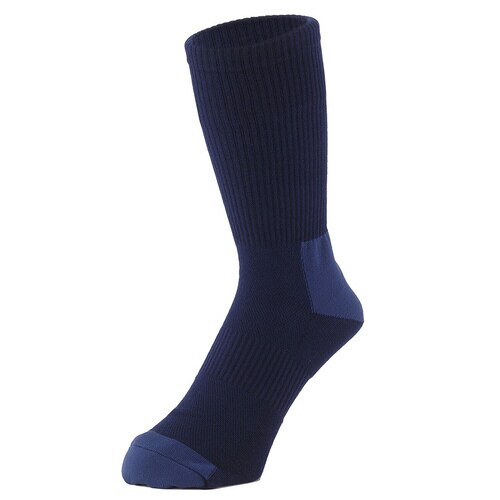 ベルデソックス TFS−01−NV