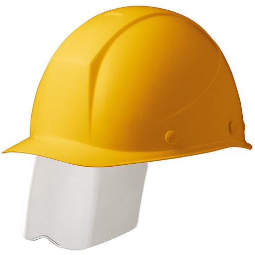 ヘルメット SC−11FS RA3−UP3−Y