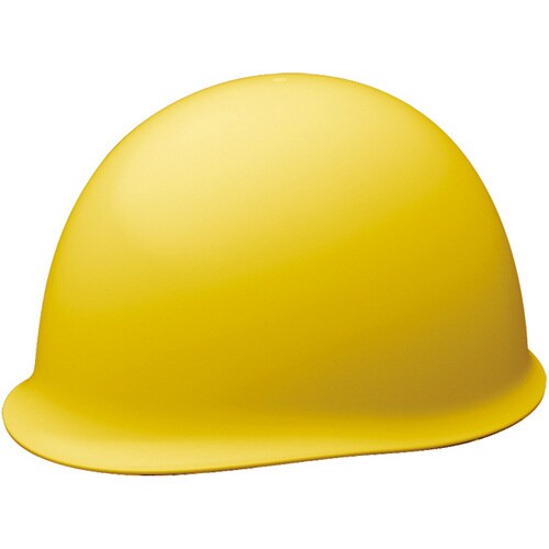 ヘルメット SC−MPC RAα−LY