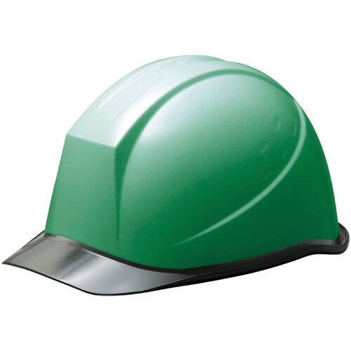 ヘルメット SC−11PCLRA3−UP−GN/S