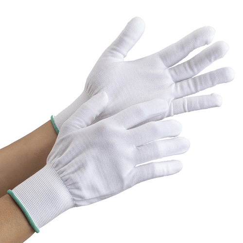 ノンコート作業手袋 MHG182 Mサイズ