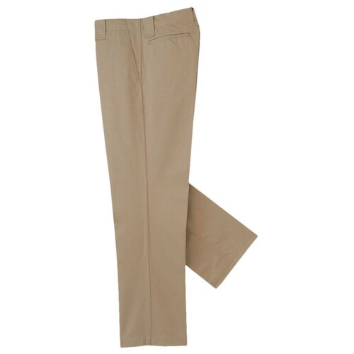 スラックス 620S−50 ベージュ 95cm