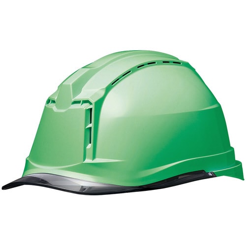 ヘルメット SC−19PCLVRA3UP4GR/S