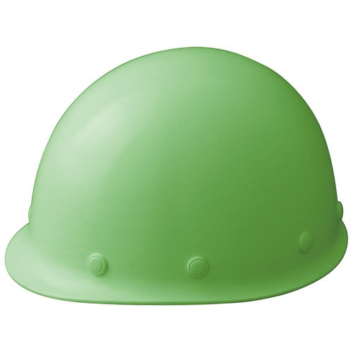 ヘルメット モスグリーン SC−LM RAα−MG