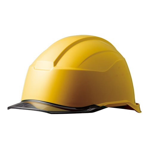 ヘルメット SC−21PCLRA3KP侍IIY/S