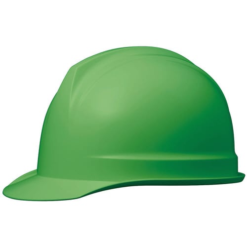 ヘルメット SC−1BNRA−KP−LGR