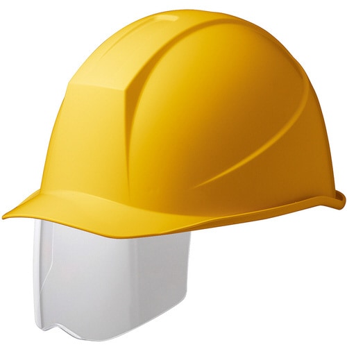 ヘルメット SC−11BS RA3−UP3−Y