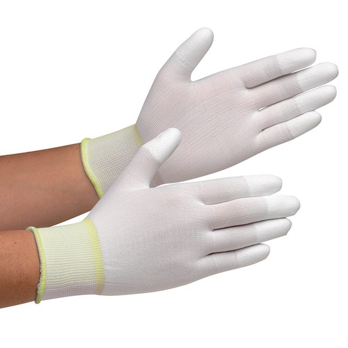 作業手袋 MCG−701N 10双入 LLサイズ