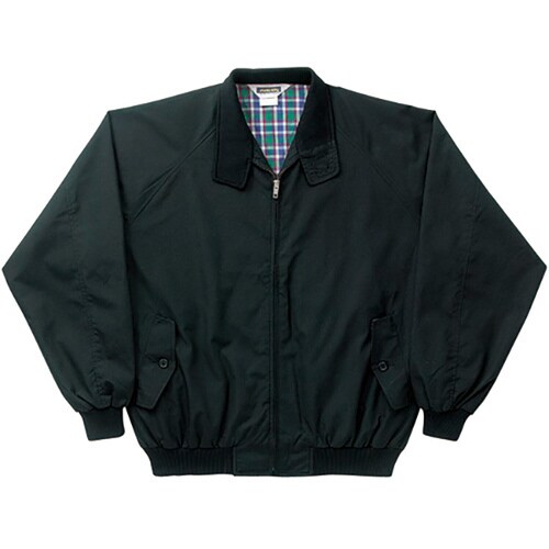 スウィングトップ 3866 80 M