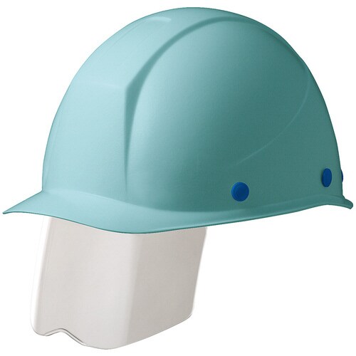 ヘルメット SC−11FSRA3UP3BL#5