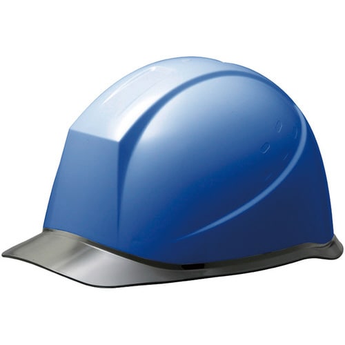 ヘルメット SC−12PCLRA3−UP−BL/S