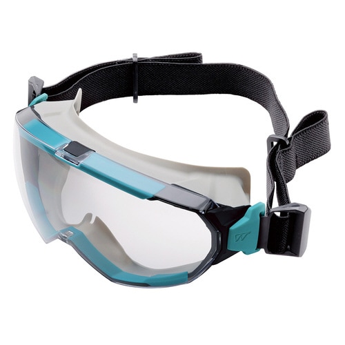 保護めがね VG−505F イージーバンド NV