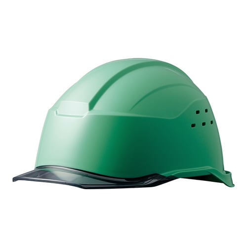 ヘルメット SC−21PCLVRA3KPGR/S