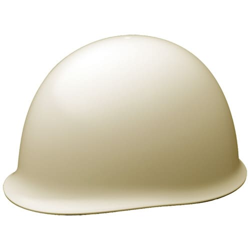 ヘルメット SC−MPC RA3−UP−CR