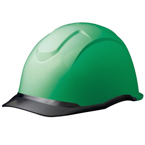 ヘルメット SC−13PCLRA−KP−GR/S