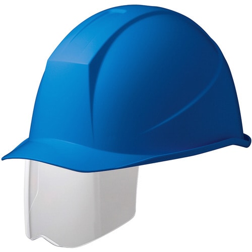 ヘルメット SC−11BS RA3−UP3−BL