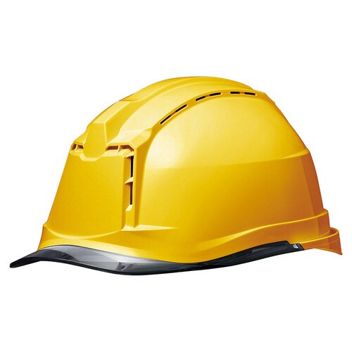 ヘルメット SC−19PCLVRA3UP4Y/S