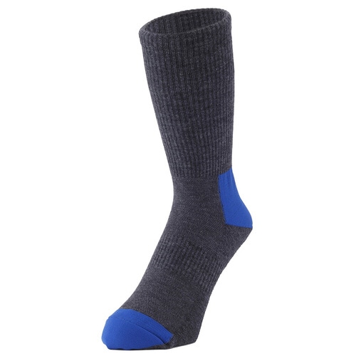 ベルデソックス TFS−01−GYBL