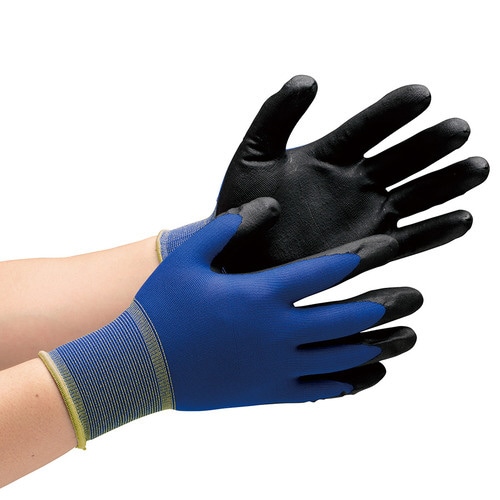 背抜き手袋 MHG−150N LL(10双入)