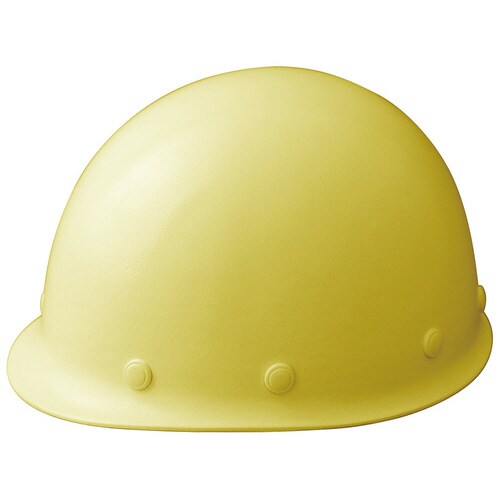 ヘルメット SC−LM RAα−LY